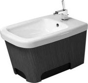 Duravit 226210 фото