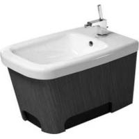 Duravit 226210