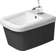 Duravit 226610 фото