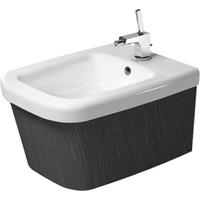 Duravit 226610