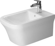 Duravit 226815 фото