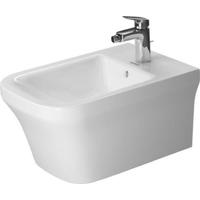 Duravit 226815