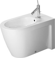 Duravit 227210 фото