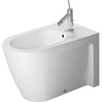 Duravit 227210