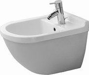 Duravit 228015 фото