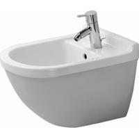 Duravit 228015