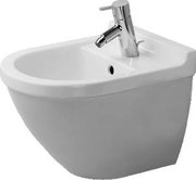 Duravit 228115 фото