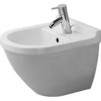 Duravit 228115