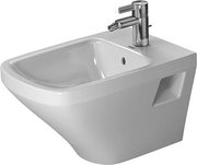 Duravit 228215 фото