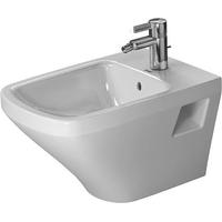 Duravit 228215