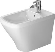 Duravit 228410 фото