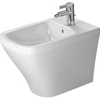 Duravit 228410