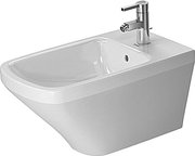 Duravit 228615 фото