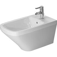 Duravit 228615