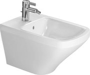 Duravit 228715 фото