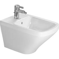 Duravit 228715