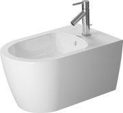 Duravit 228815 фото