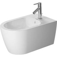 Duravit 228815