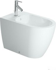 Duravit 228910 фото