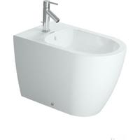 Duravit 228910