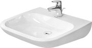 Duravit 231360 фото