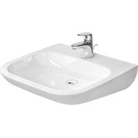 Duravit 231360