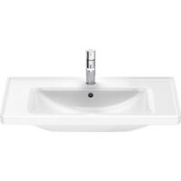 Duravit 236780