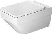 Duravit 252509 фото