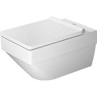 Duravit 252509