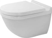 Duravit 252709 фото