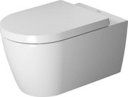 Duravit 252809 фото