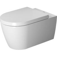 Duravit 252909