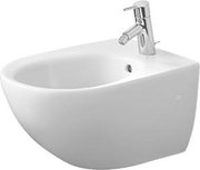 Duravit 253115 фото