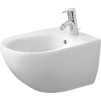 Duravit 253115