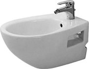 Duravit 253210 фото