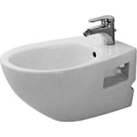 Duravit 253210