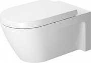 Duravit 253309 фото