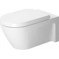 Duravit 253309