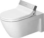 Duravit 253359 фото