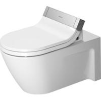 Duravit 253359