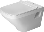 Duravit 253609 фото