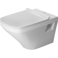 Duravit 253609