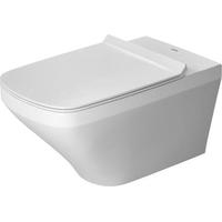 Duravit 253709