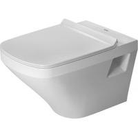 Duravit 253809