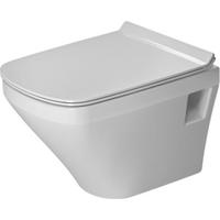 Duravit 253909