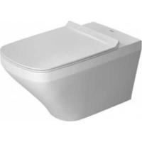 Duravit 254209