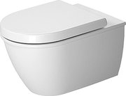 Duravit 254509 фото