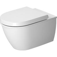 Duravit 254509