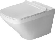 Duravit 255209 фото