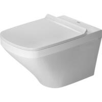 Duravit 255209